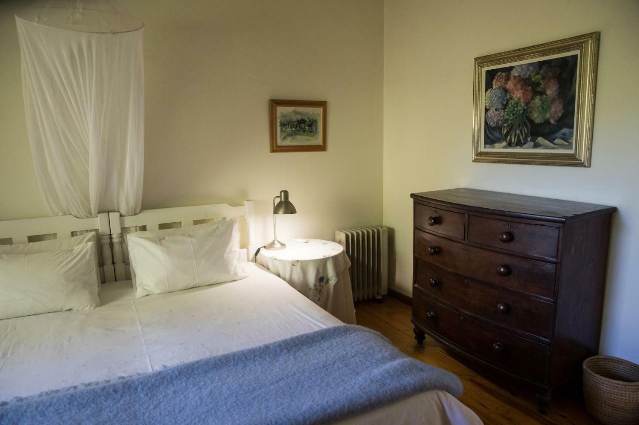 Acacia Cottage 프린스앨버트 외부 사진